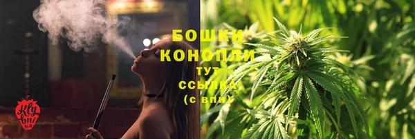гашик Беломорск