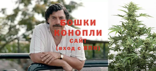 таблы Белокуриха